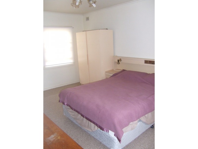 28 Marshalsea Road, Elizabeth Park SA 5113