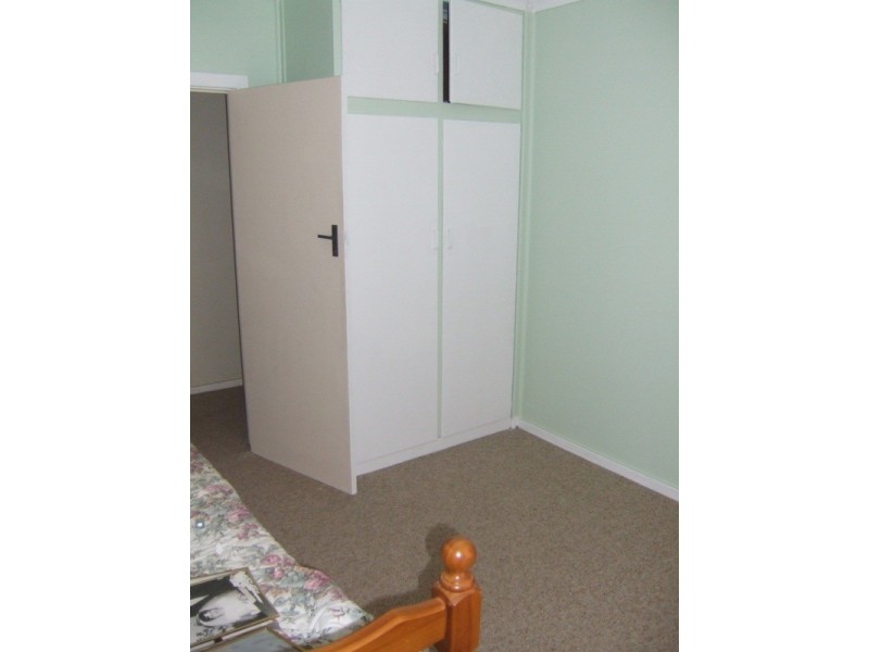 28 Marshalsea Road, Elizabeth Park SA 5113