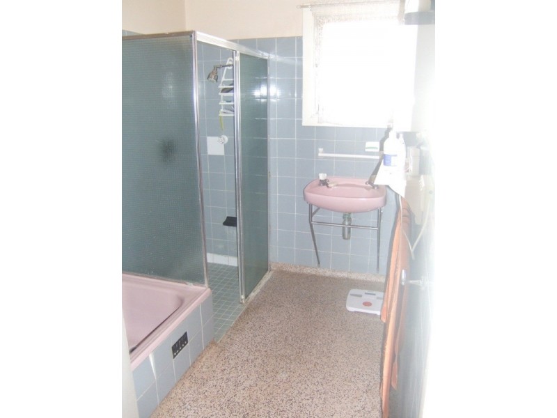 28 Marshalsea Road, Elizabeth Park SA 5113