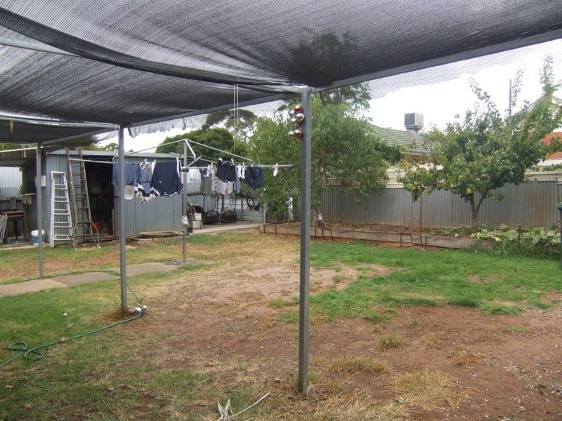 28 Marshalsea Road, Elizabeth Park SA 5113