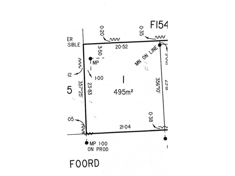 1 Foord Avenue, Gawler East SA 5118