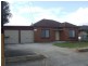 55 Boomerang Road, Croydon Park SA 5008