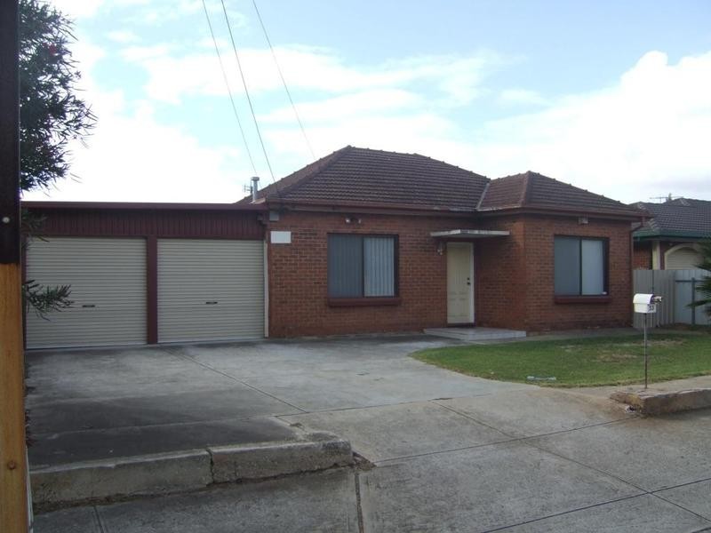 55 Boomerang Road, Croydon Park SA 5008