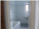 55 Boomerang Road, Croydon Park SA 5008