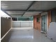 55 Boomerang Road, Croydon Park SA 5008