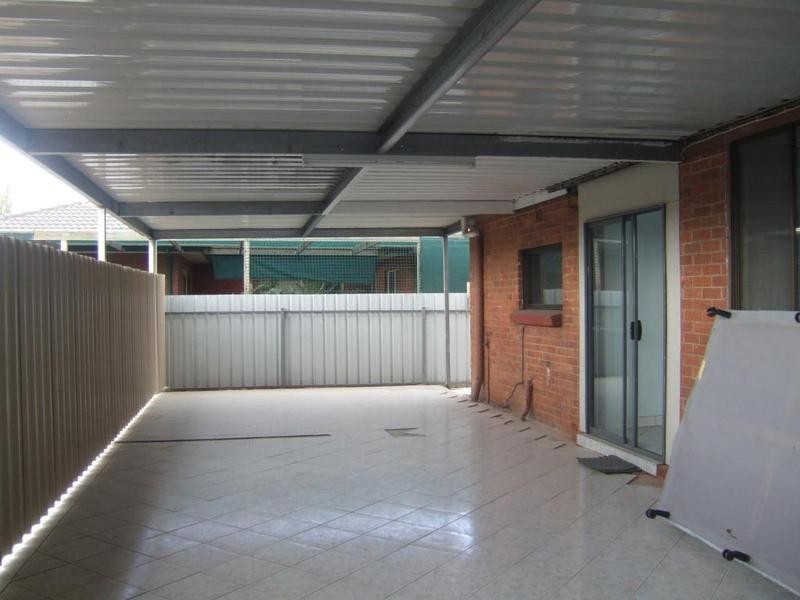 55 Boomerang Road, Croydon Park SA 5008