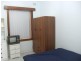 55 Boomerang Road, Croydon Park SA 5008