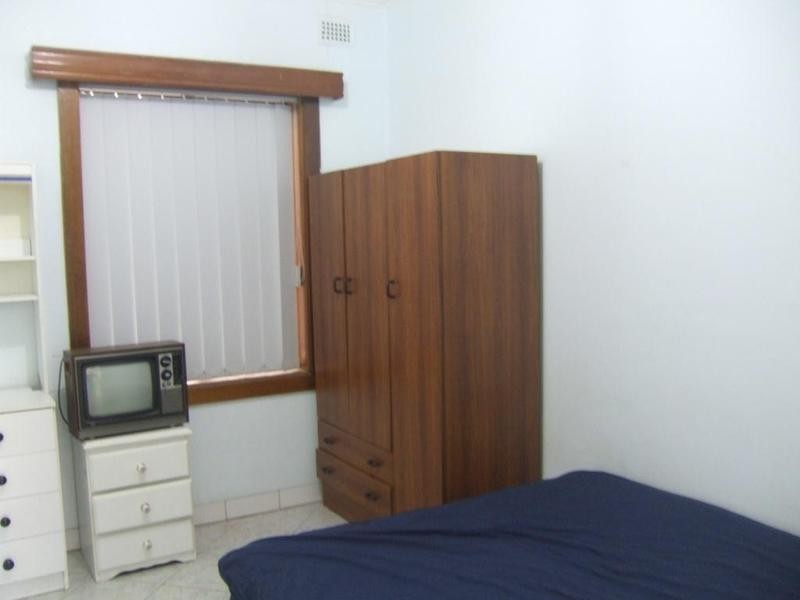 55 Boomerang Road, Croydon Park SA 5008