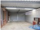 55 Boomerang Road, Croydon Park SA 5008