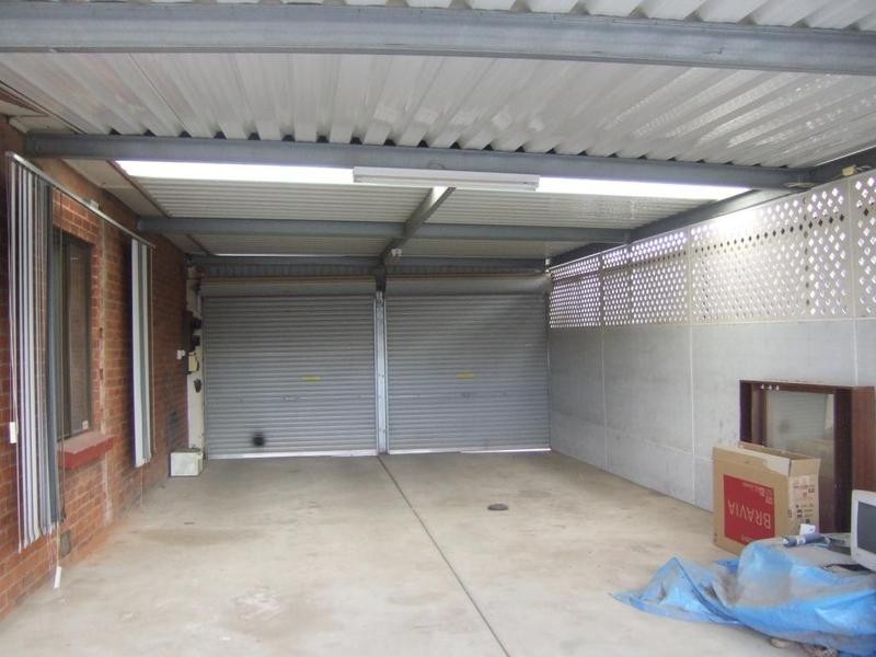 55 Boomerang Road, Croydon Park SA 5008