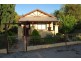 27 Rogers Street, Freeling SA 5372