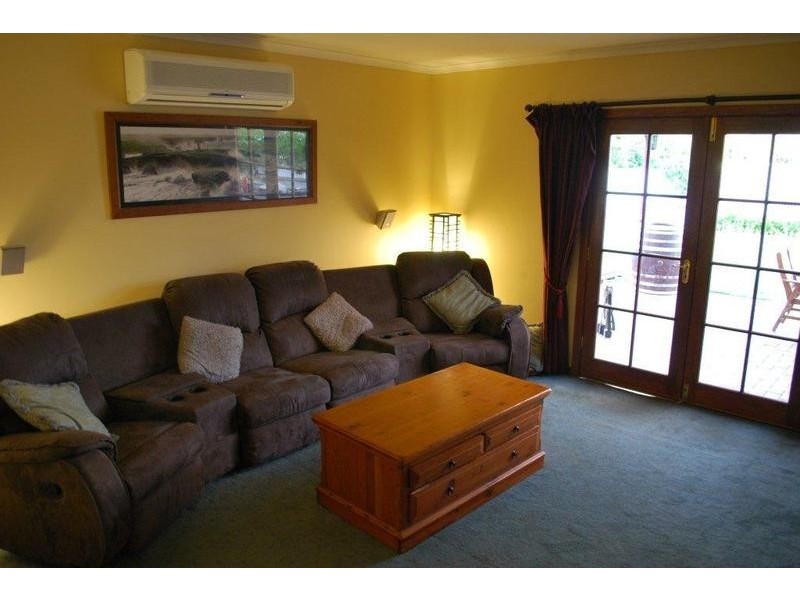 27 Rogers Street, Freeling SA 5372