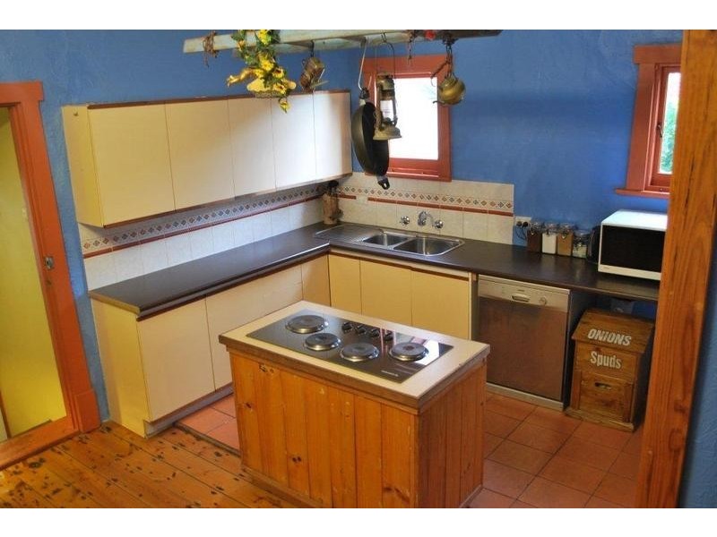 27 Rogers Street, Freeling SA 5372