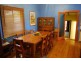 27 Rogers Street, Freeling SA 5372