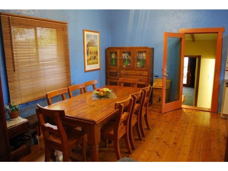 27 Rogers Street, Freeling SA 5372