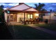 27 Rogers Street, Freeling SA 5372