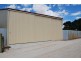 27 Rogers Street, Freeling SA 5372