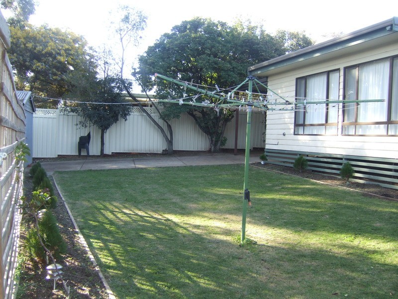 35 McKinlay Avenue, Gawler East SA 5118