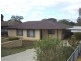 23 Jane Street, Willaston SA 5118