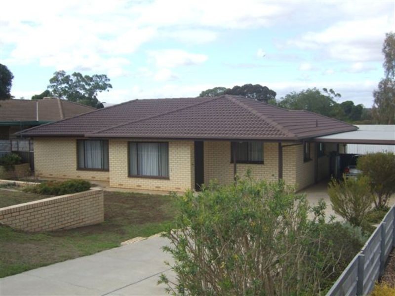 23 Jane Street, Willaston SA 5118