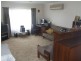 23 Jane Street, Willaston SA 5118