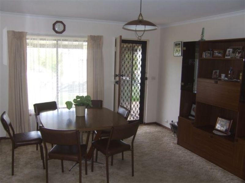 23 Jane Street, Willaston SA 5118