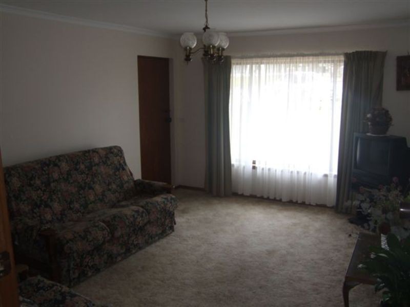 23 Jane Street, Willaston SA 5118