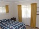 23 Jane Street, Willaston SA 5118