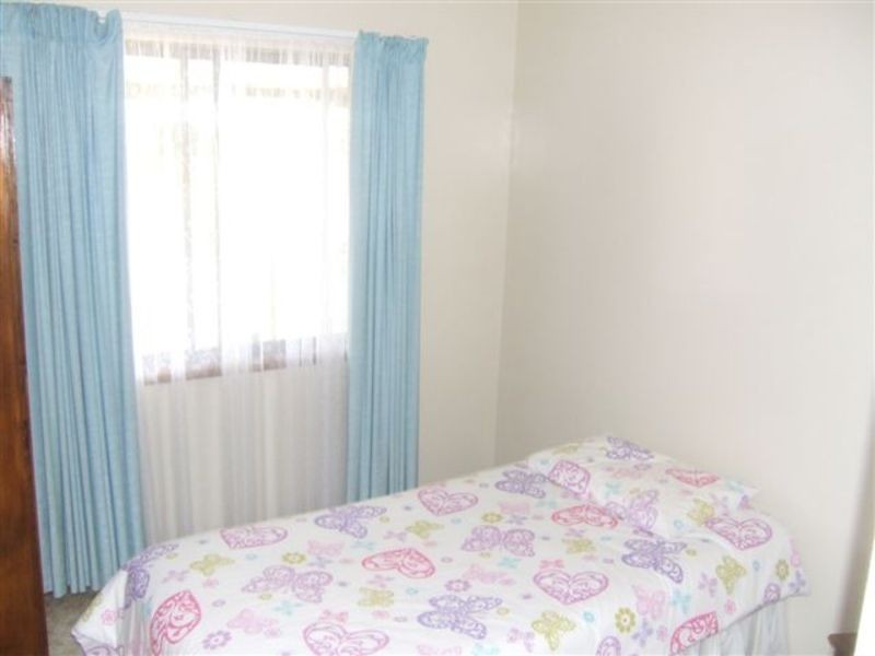 23 Jane Street, Willaston SA 5118