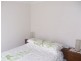 23 Jane Street, Willaston SA 5118