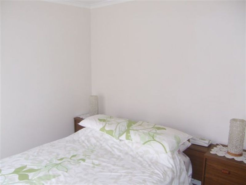 23 Jane Street, Willaston SA 5118