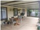 23 Jane Street, Willaston SA 5118