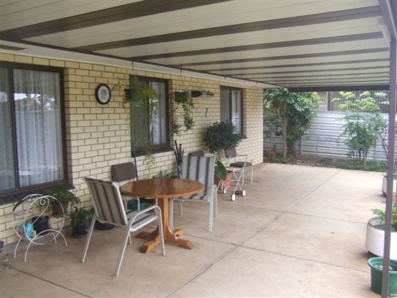23 Jane Street, Willaston SA 5118