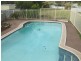 23 Jane Street, Willaston SA 5118