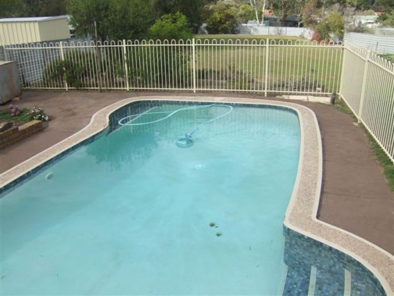 23 Jane Street, Willaston SA 5118