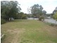 23 Jane Street, Willaston SA 5118