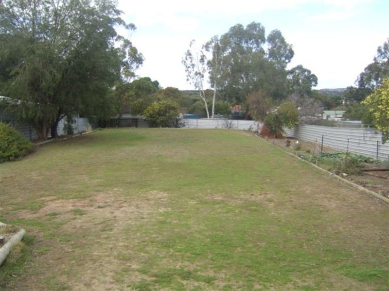 23 Jane Street, Willaston SA 5118