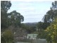 23 Jane Street, Willaston SA 5118