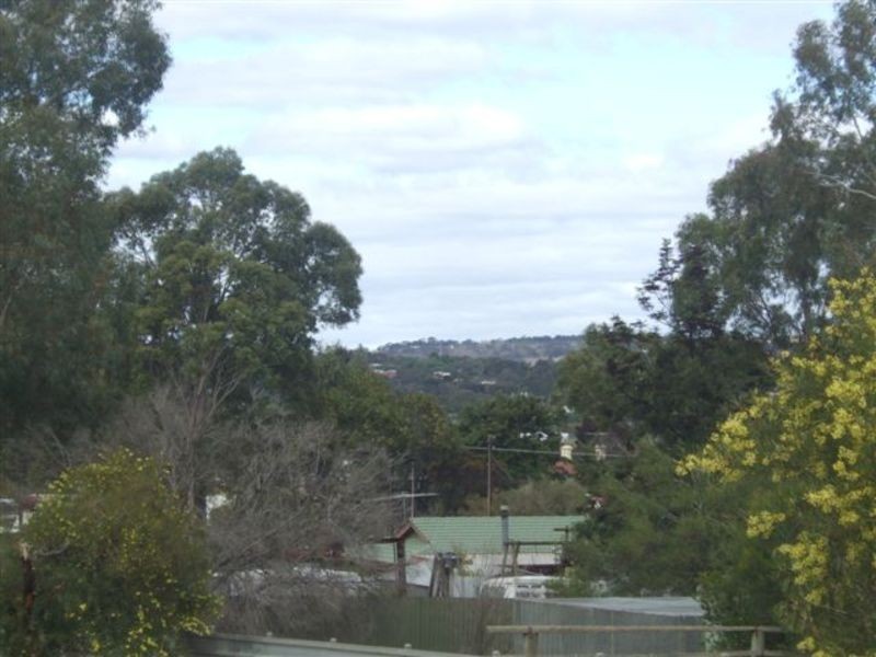 23 Jane Street, Willaston SA 5118