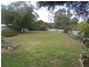 23 Jane Street, Willaston SA 5118