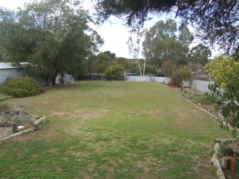 23 Jane Street, Willaston SA 5118