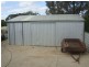 23 Jane Street, Willaston SA 5118