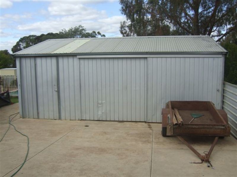 23 Jane Street, Willaston SA 5118