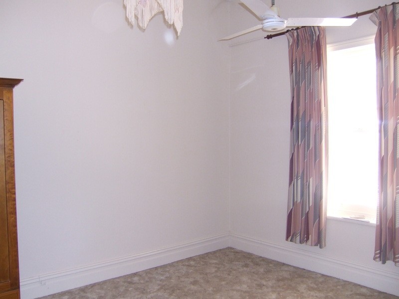 Lot 109 Parkers Road, Gawler Belt SA 5118