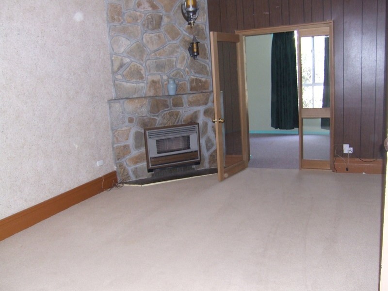 Lot 109 Parkers Road, Gawler Belt SA 5118