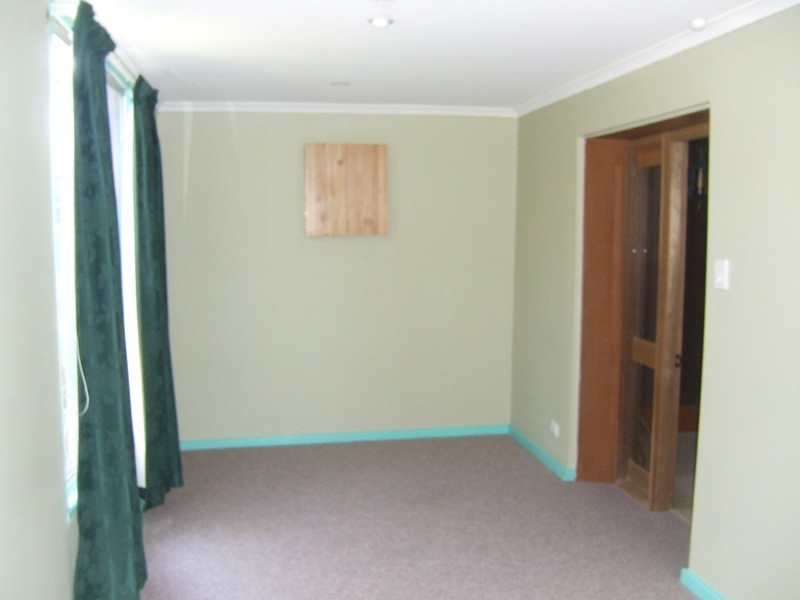 Lot 109 Parkers Road, Gawler Belt SA 5118