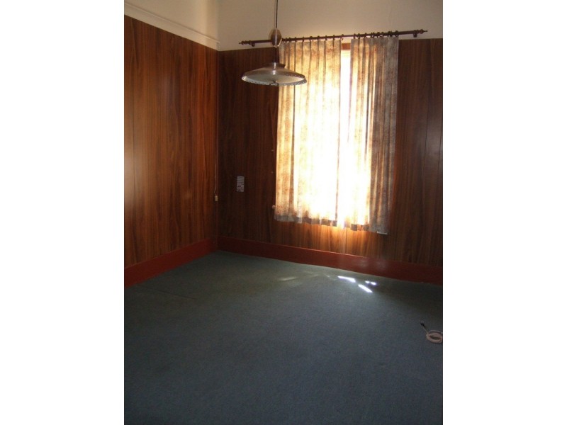 Lot 109 Parkers Road, Gawler Belt SA 5118