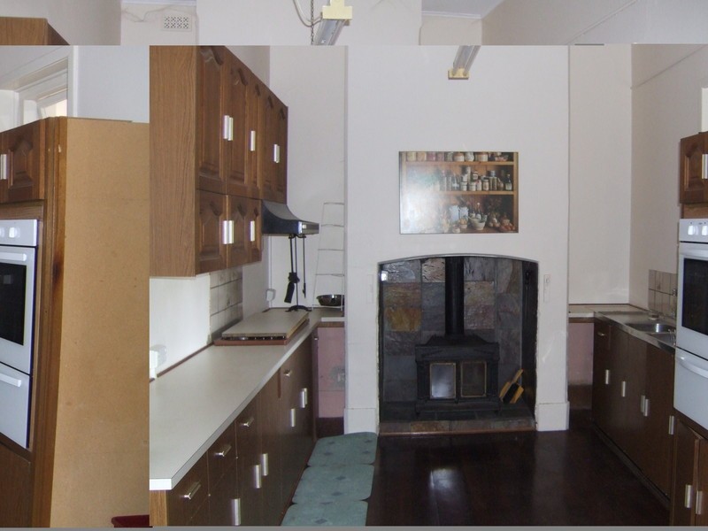 Lot 109 Parkers Road, Gawler Belt SA 5118