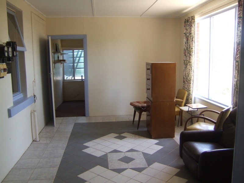 Lot 109 Parkers Road, Gawler Belt SA 5118