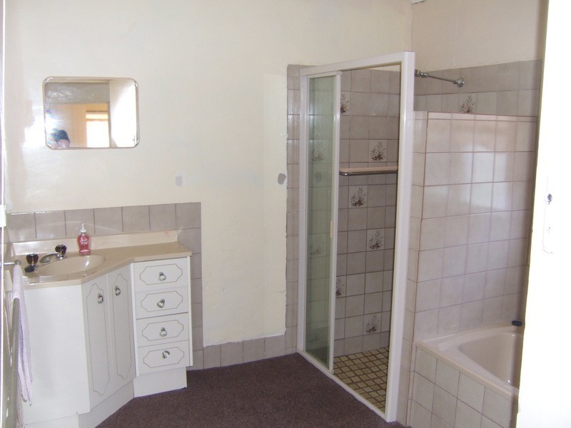 Lot 109 Parkers Road, Gawler Belt SA 5118